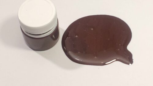 Краситель DYE truffle