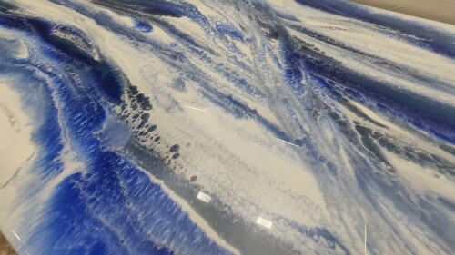 Набор для кухни №118