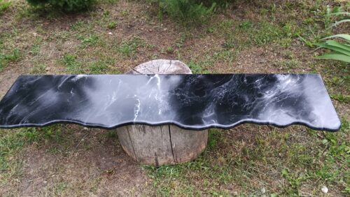 Столешница, полка 150*50 см №9