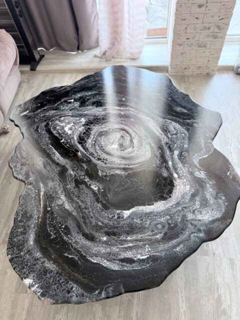 Столешница 120*150 см №18