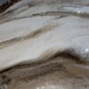IMG_20261002_143218_424